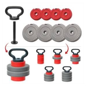 iron-sport-podesivo-rusko-zvono-kombinacija-rz-2-akcija-cena