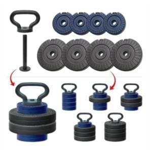 iron-sport-podesivo-rusko-zvono-kombinacija-rz-3-akcija-cena