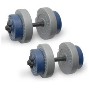 iron-sport-set-2-tega-11-kg-teget-sivi-akcija-cena