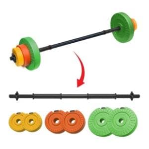 iron-sport-set-tegova-za-fitnes-i-aerobik-14kg-akcija-cena