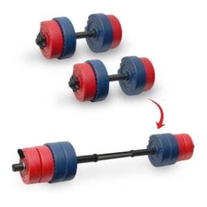 iron-sport-t14ks21-14kg-set-tegova-akcija-cena