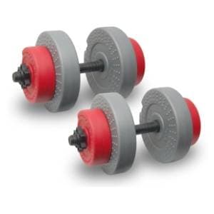 iron-sport-t20ks20-20kg-set-tegova-akcija-cena