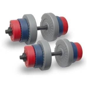 iron-sport-t28ks20-28kg-set-tegova-akcija-cena