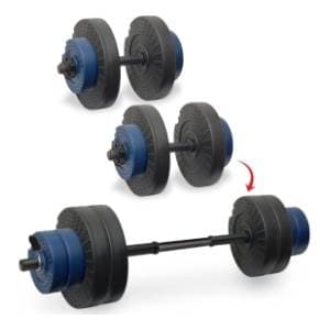 iron-sport-t28ks21-28kg-set-tegova-akcija-cena