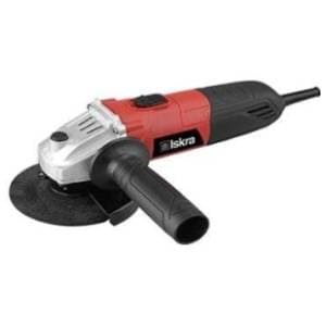 iskra-gx-ag046-2-ugaona-brusilica-akcija-cena