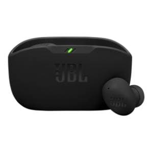 jbl-slusalice-wave-buds-2-crne-akcija-cena