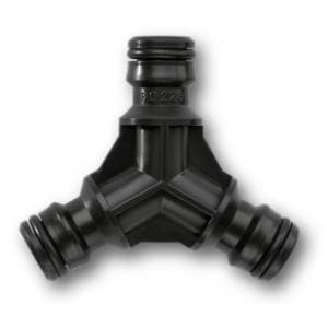 karcher-2645-0090-trokraka-spojnica-akcija-cena