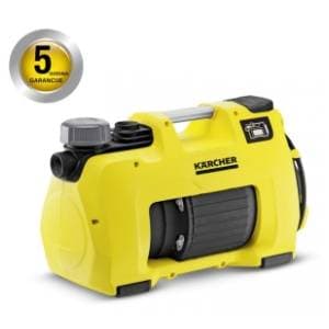 karcher-bp-3-home-and-garden-bastenska-pumpa-akcija-cena