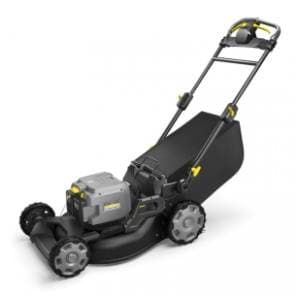 karcher-lm-53036-bp-pack-akumulatorska-kosilica-akcija-cena