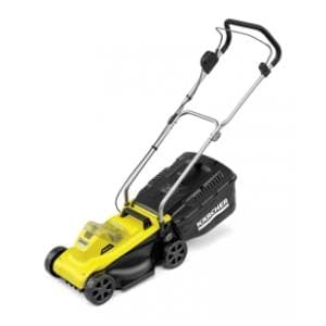 karcher-lmo-2-18-akumulatorska-kosilica-akcija-cena