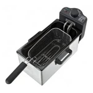 keno-friteza-ke-3l-akcija-cena