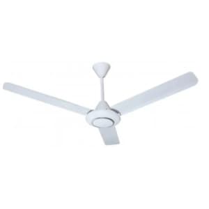 keno-plafonski-ventilator-ke-61b-akcija-cena