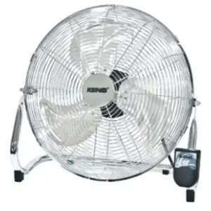keno-ventilator-ke-46-akcija-cena