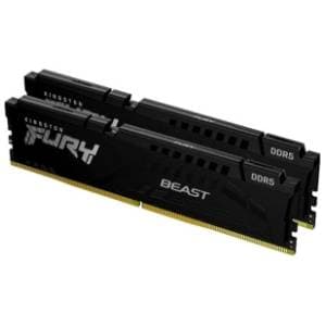 kingston-16gb-2-x-8gb-ddr5-6000mhz-kf560c36bbek2-16-akcija-cena