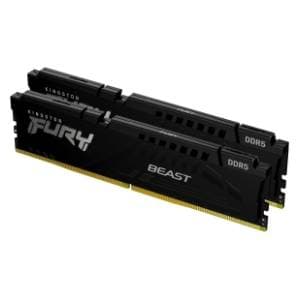kingston-32gb-2-x-16gb-ddr5-6000mhz-kf560c30bbk2-32-fury-akcija-cena