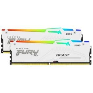 kingston-32gb-2-x-16gb-ddr5-6000mhz-kf560c30bweak2-32-akcija-cena
