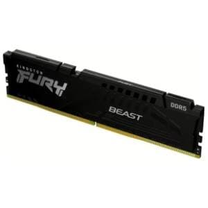 kingston-32gb-ddr5-5600mhz-kf556c36bbek2-32-akcija-cena