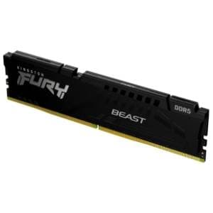 kingston-64gb-ddr5-5600mhz-kf556c36bbea-64-expo-akcija-cena