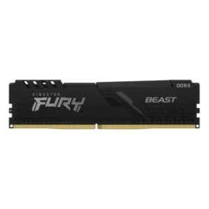 kingston-8gb-ddr4-3200mhz-kf432c16bb8-fury-akcija-cena