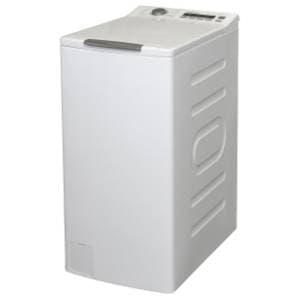 koncar-masina-za-pranje-vesa-prt127mdg-akcija-cena