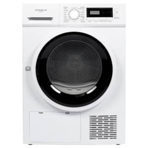 koncar-masina-za-susenje-vesa-sr7mtg05-akcija-cena