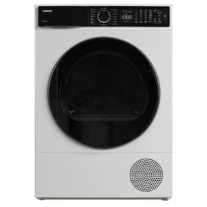 koncar-masina-za-susenje-vesa-srv7vtt2-akcija-cena