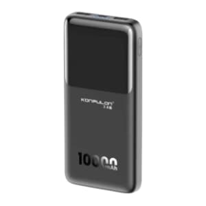 konfulon-a35-10000mah-crni-power-bank-akcija-cena