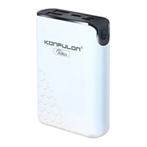 konfulon-a6q-10000mah-beli-power-bank-akcija-cena