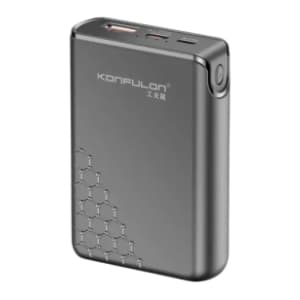 konfulon-a6q-10000mah-sivi-power-bank-akcija-cena