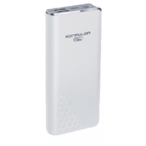 konfulon-a7-20000mah-beli-power-bank-akcija-cena