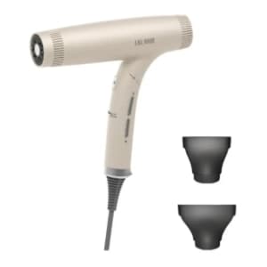 landl-skin-fen-rika-akcija-cena