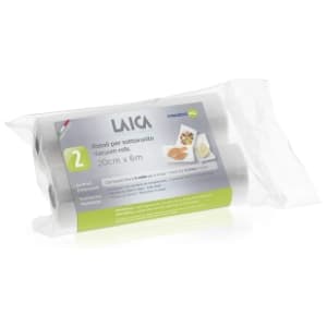 laica-kese-za-vakumiranje-vt3508-2kom-akcija-cena