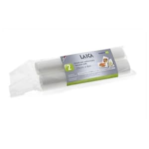 laica-kese-za-vakumiranje-vt3509-2kom-akcija-cena