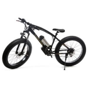 lebron-m-71-elektricni-bicikl-akcija-cena