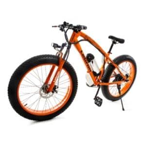 lebron-m-71-narandzasti-elektricni-bicikl-akcija-cena