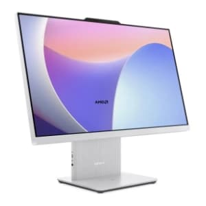 lenovo-all-in-one-ideacentre-aio-24arr9-cloud-grey-akcija-cena