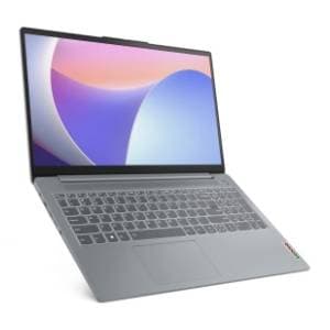 lenovo-laptop-ideapad-slim-3-15ian8-8256gb-82xb00j6ya-akcija-cena