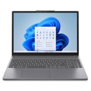 lenovo-laptop-ideapad-slim-3-r5-7535hs8gb512gb-83k7007yya-akcija-cena
