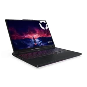 lenovo-laptop-legion-pro-7-16afr10h-r9-32gb1tb-rtx-5070-12gb-83ru0026ya-akcija-cena