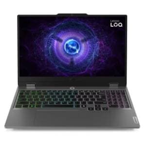 lenovo-laptop-loq-15-i7-13650hx16gb512gb-fhd-83dv01dgya-akcija-cena