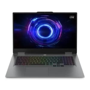 lenovo-laptop-loq-17irx10-i7-13700hx-16gb1tb-ssd-rtx-5060-8gb-83jh00c2ya-akcija-cena