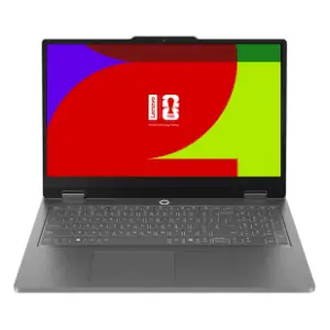 lenovo-laptop-loq-essential-15-i7-13650hx16gb512gb-83sc0013ya-akcija-cena