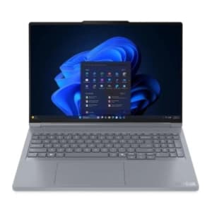 lenovo-laptop-thinkbook-16p-g6-adr-r932512gb-akcija-cena