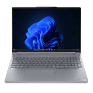 lenovo-laptop-thinkbook-16p-g6-iax-u9-275hx32g1trtx5060w11p-21r0002hya-akcija-cena