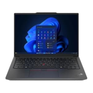 lenovo-laptop-thinkpad-e14-g7-16512gb-21t0005lya-akcija-cena