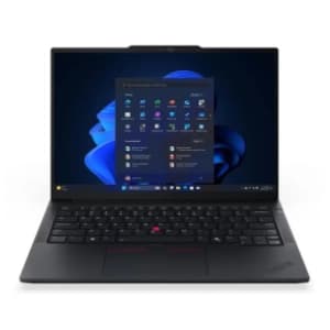 lenovo-laptop-thinkpad-e14-g7-r716512gb-akcija-cena