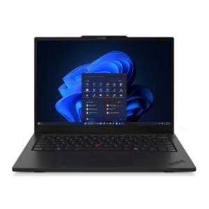 lenovo-laptop-thinkpad-l13-gen-6-16gb512gb-21r50026cx-akcija-cena