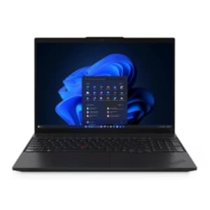 lenovo-laptop-thinkpad-l16-gen-2-wuxga-ultra-7-255u-16512gb-win11pro-21sa002pya-akcija-cena