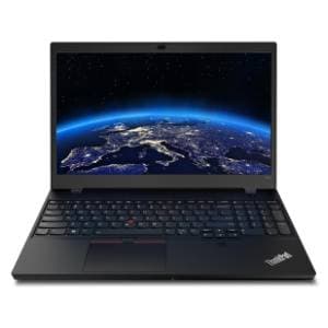lenovo-laptop-thinkpad-p15v-gen-3-32gb1tb-win11pro-21d9s06l00-akcija-cena