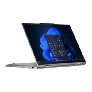 lenovo-laptop-thinkpad-x1-2u1-g10-aura-u732512gbw11p-akcija-cena